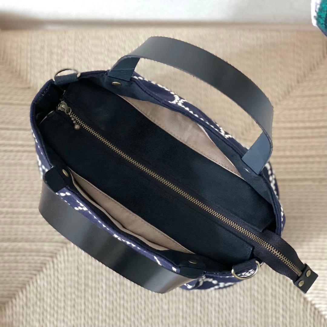 オーダー分≫≫≫Takako.S.☆様