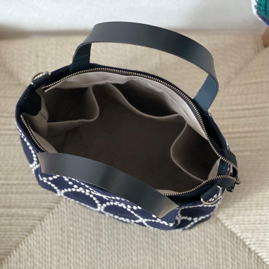 オーダー分≫≫≫Takako.S.☆様