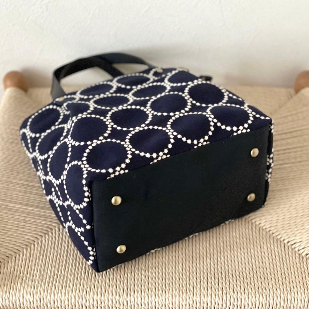 オーダー分≫≫≫Takako.S.☆様