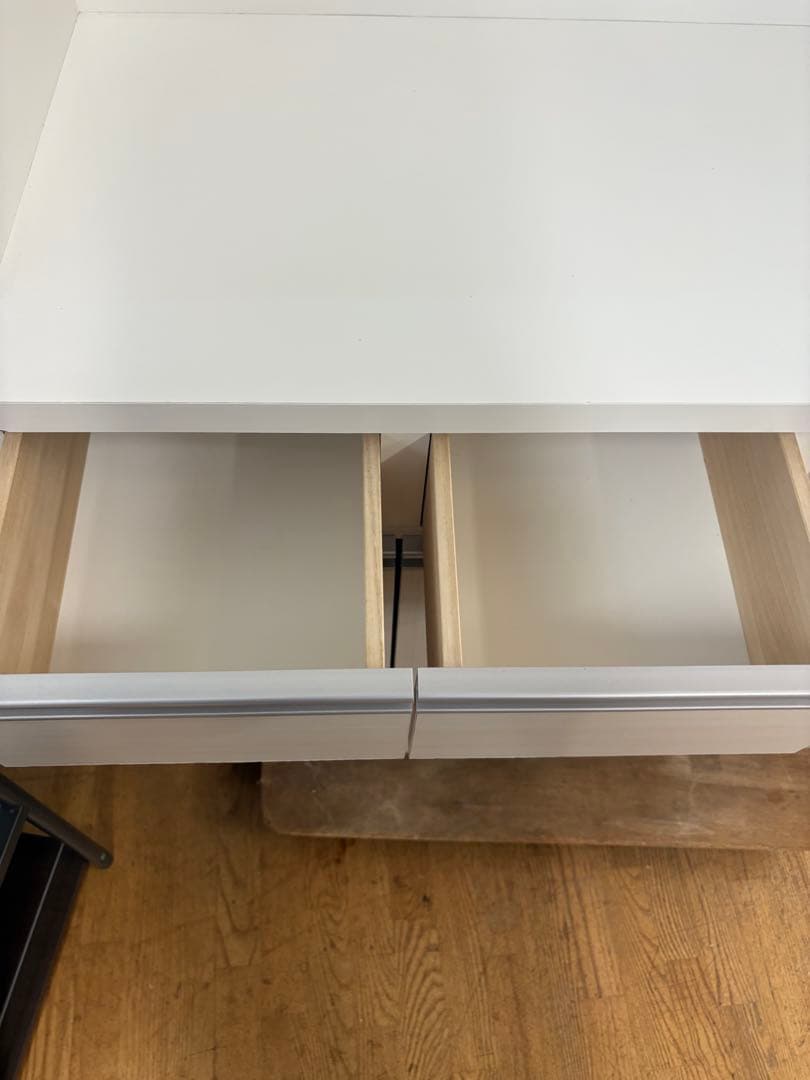 M032レンジボード　カップボード　食器棚　上下分割可能！ 幅1190mm