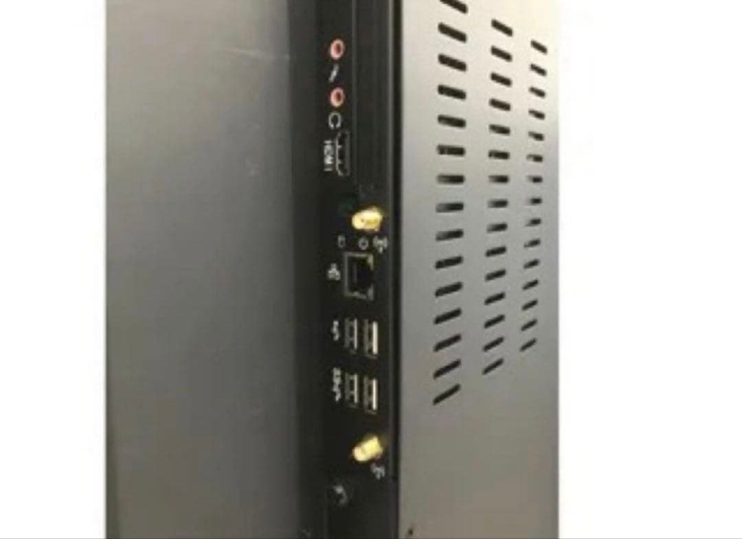 インタラクティブホワイトボード(電子黒板) A-Stage エーステージ