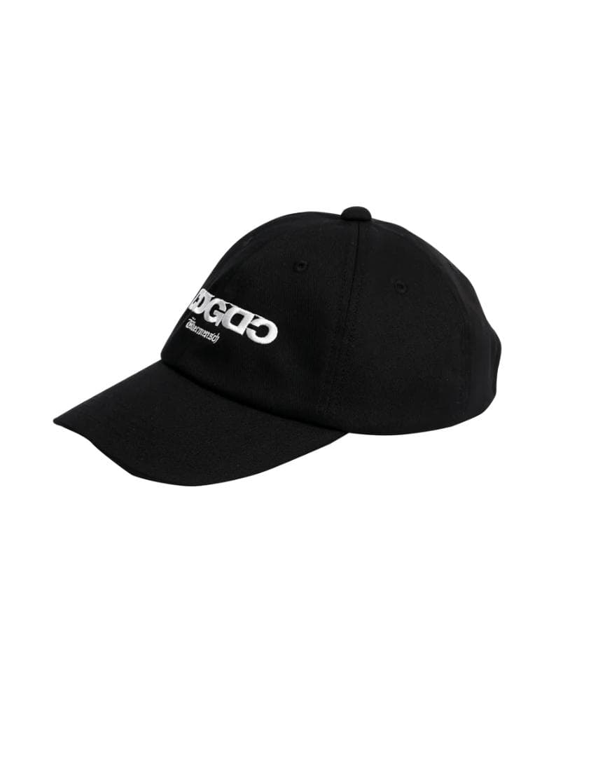 CDG x G-DRAGON Übermensch CLASSIC CAP