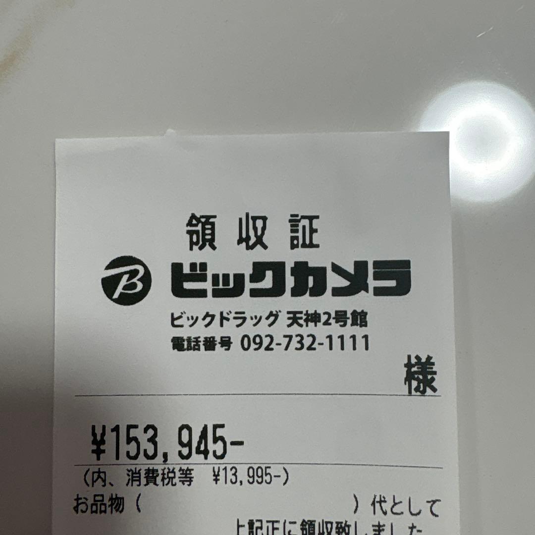 2028.9まで保証ありSONY α6400 ダブルズームレンズキット 美品