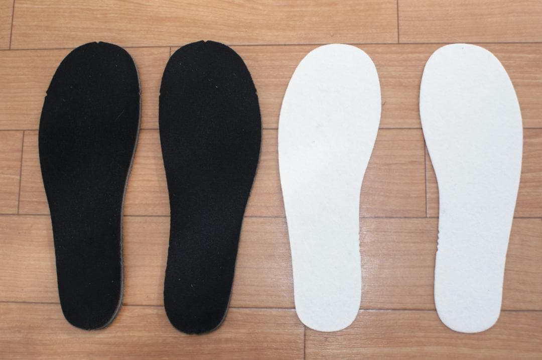 ATOMIC HAWX MAGNA 100 2024-25モデル24-24.5㎝