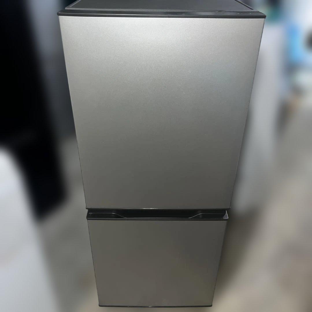 ⭐︎お得/AQUA/TOSHIBA/冷蔵庫/洗濯機/ほぼ新品/2023年製