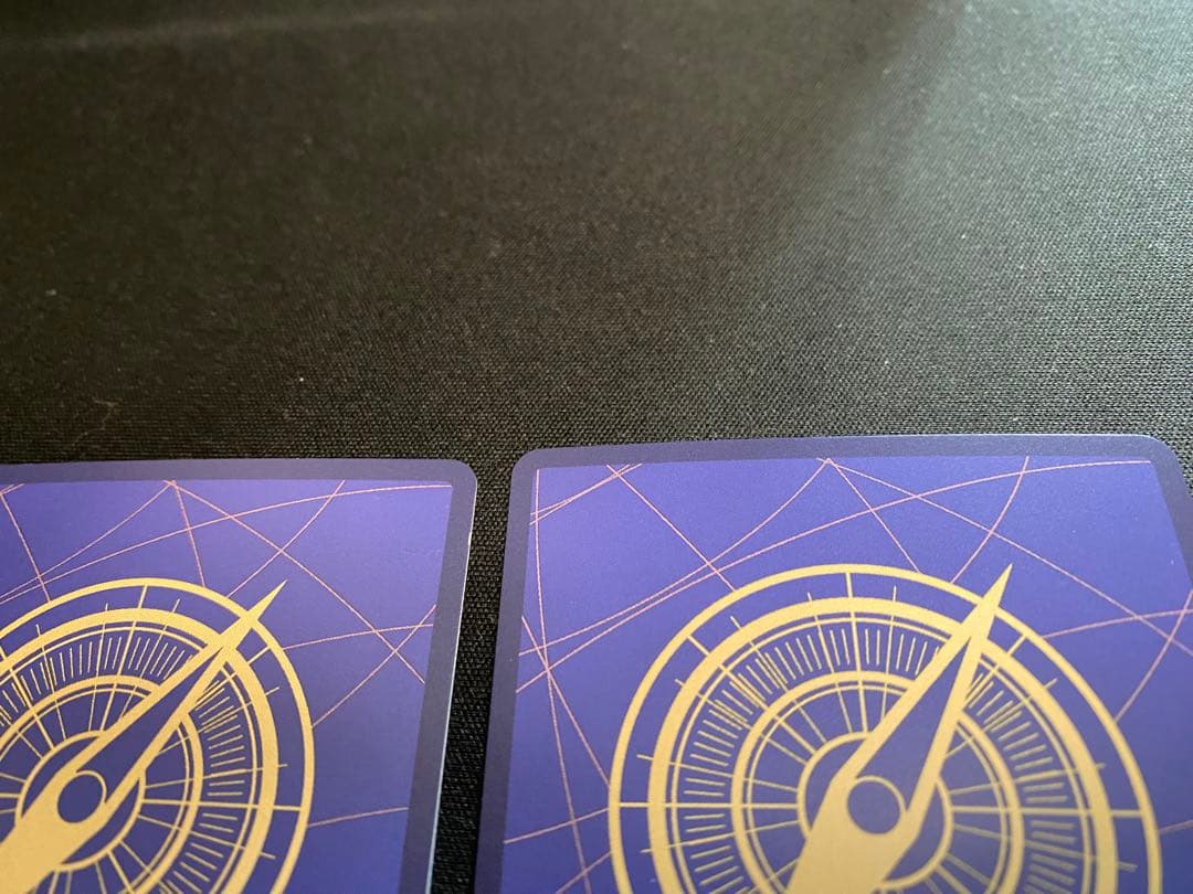 ルフィ　プロモ　4枚　BANDAI CARD GAMES Fest 24-25