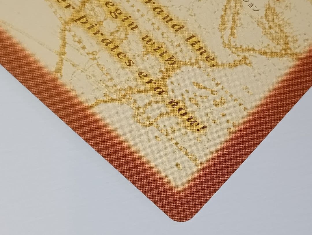 ワンピース ハイパーバトル S101 ルフィ海賊団 花火見物 カードダス