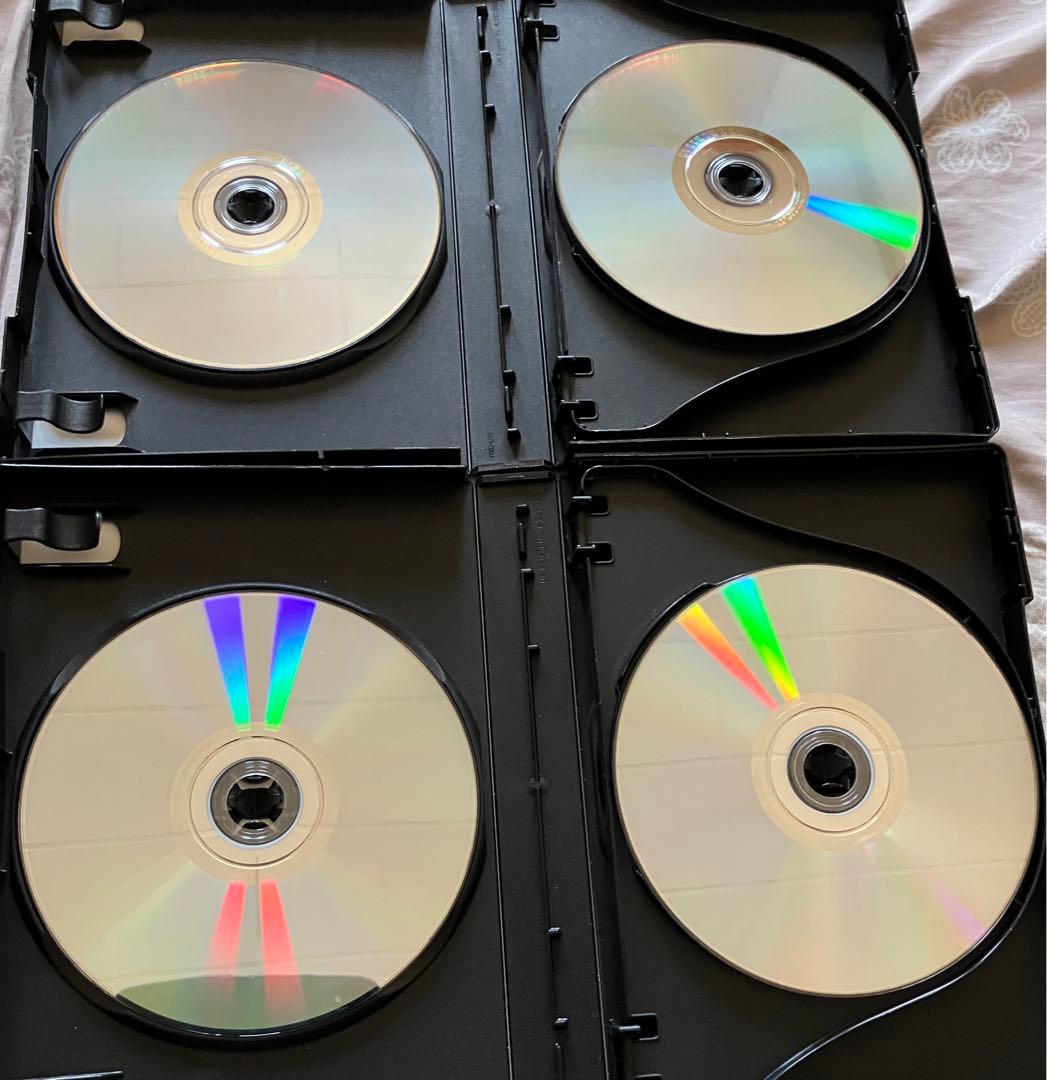 江戸川乱歩シリーズ 明智小五郎 DVD-BOX 1 ＋2デジタルリマスター版