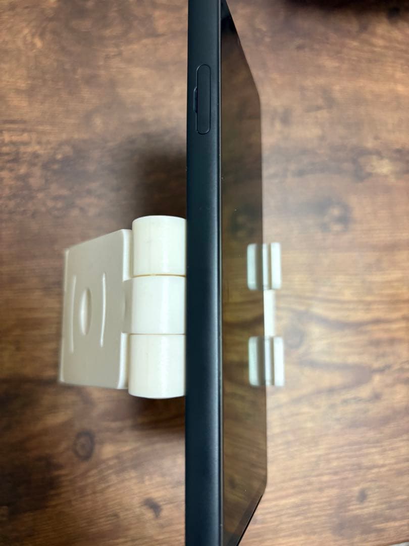 SONY Xperia10 Ⅵ 美品　ブラック