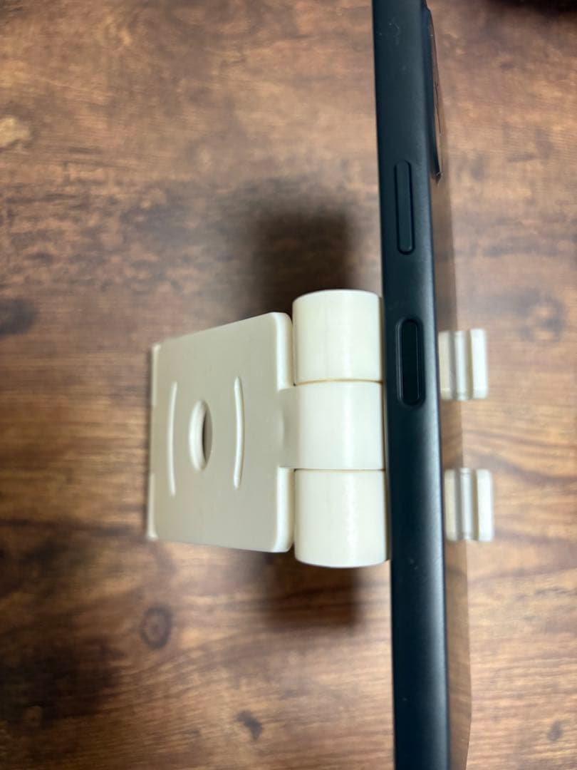 SONY Xperia10 Ⅵ 美品　ブラック