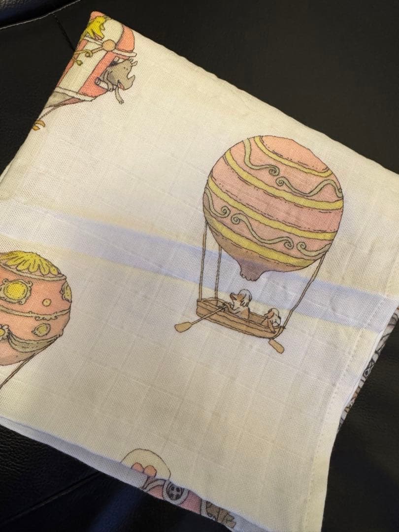 ma〖 未使用〗Atelier Chouxアトリエシュウ