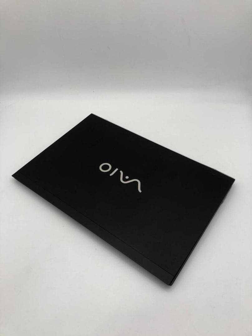 Windowsノート本体 VAIO VJPG11C11N i5-8250U/8GB/SSD256GB