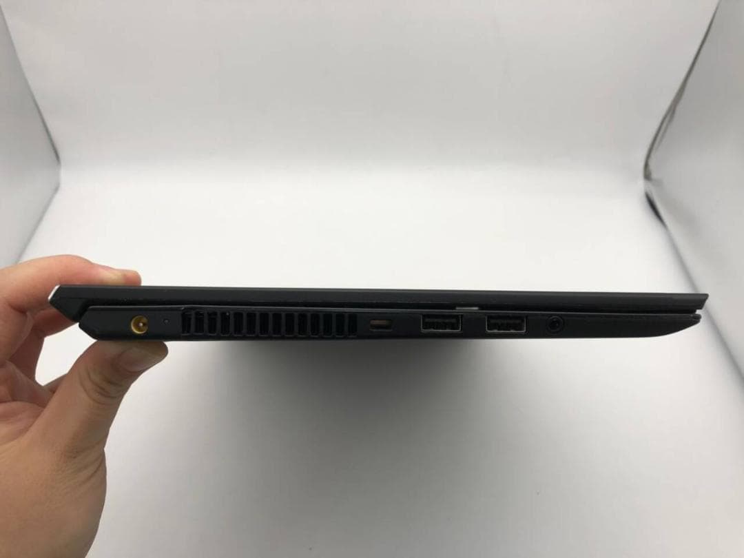 Windowsノート本体 VAIO VJPG11C11N i5-8250U/8GB/SSD256GB