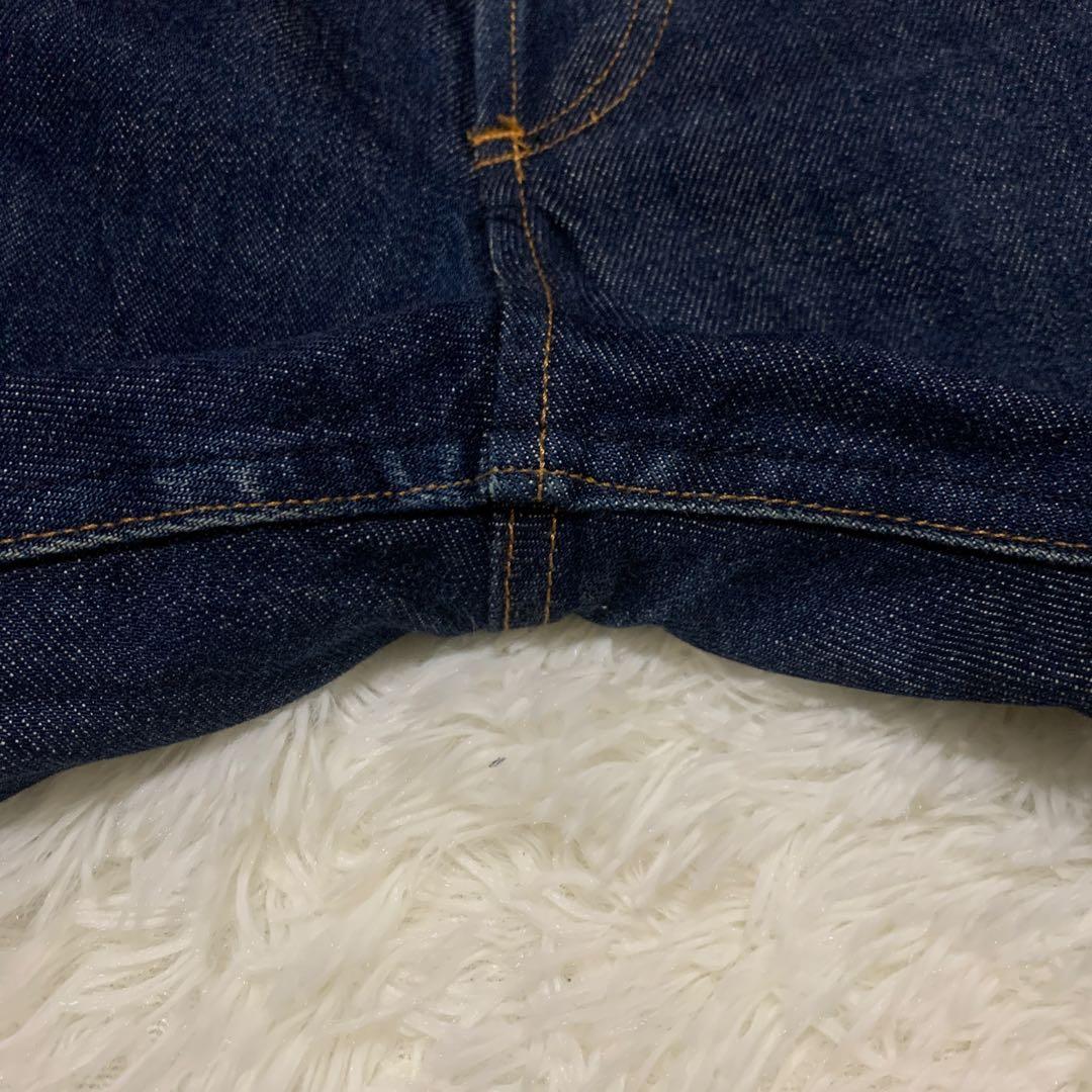 A.P.C. NEW STANDARD 32インチ