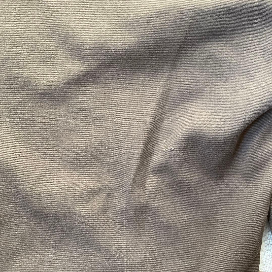 Dickies 874 ワークパンツ チビタグ USA製 80s 90s