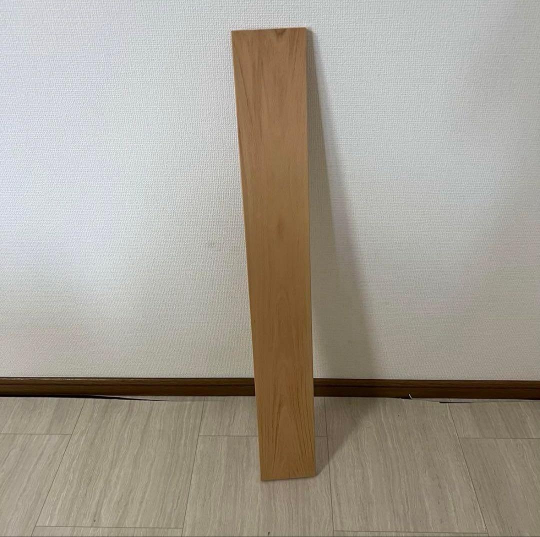 石崎家具　5wayベビーベッド「ミニベッド&デスク」