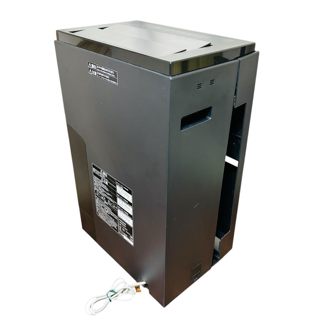 Panasonic ナノイー 加湿空気清浄機 F-VC70XT-TM