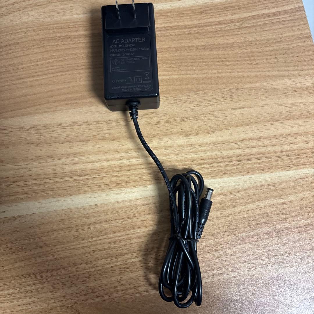 JAPANNEXT JN-IPS215FHD-C フルHDモニター