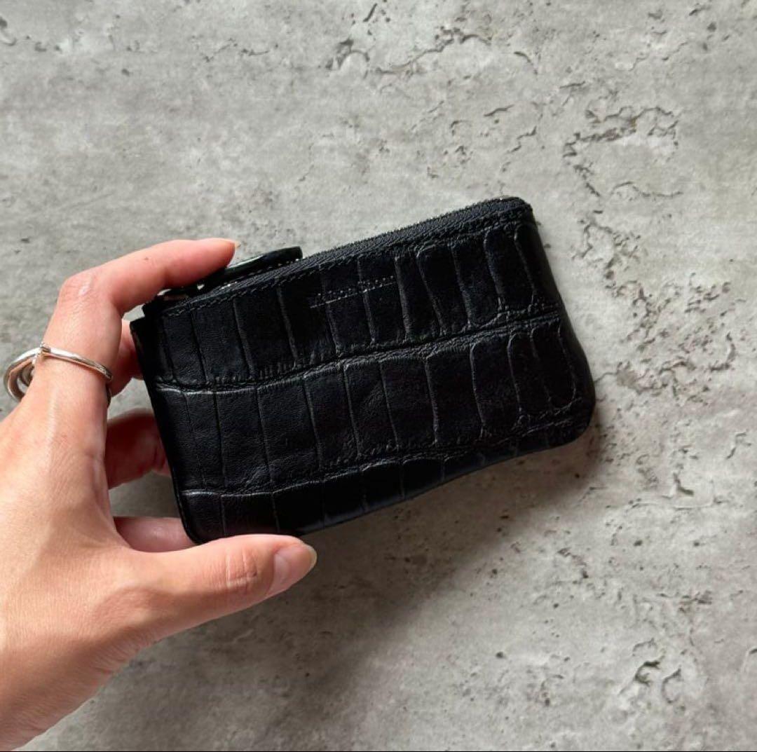 小物 Maison Sbond/Matilda 01