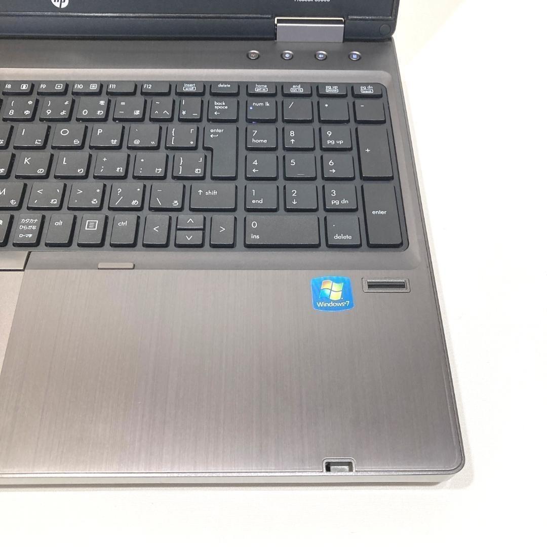 初心者向け✨快速i5・DVD◇シルバー◇すぐ使えるノートパソコン◇D186-1