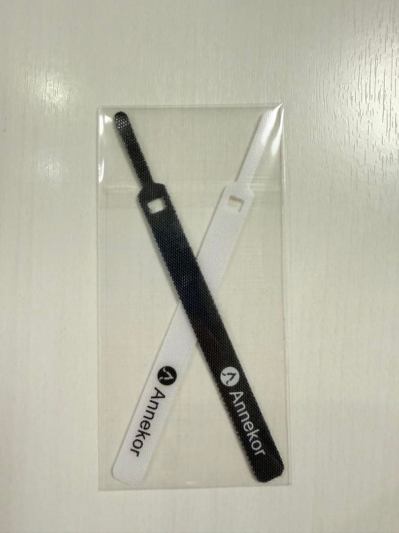 じぶんdeエステ　セルゼロスマート CELLZEROSMART