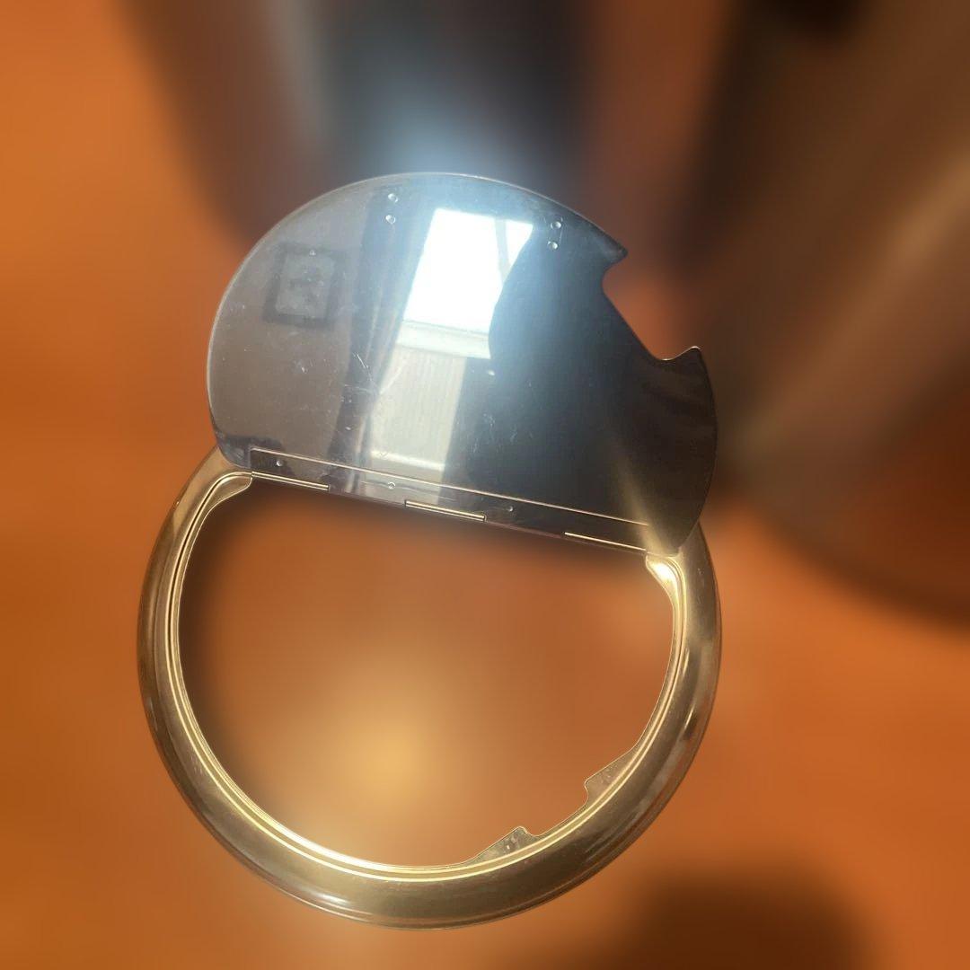 J*n様 Zojirushi スープジャー TH-CSG6