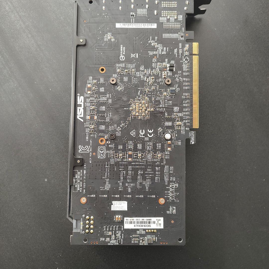 MSI Z370 PC PRO マザーボード＆i5-9400