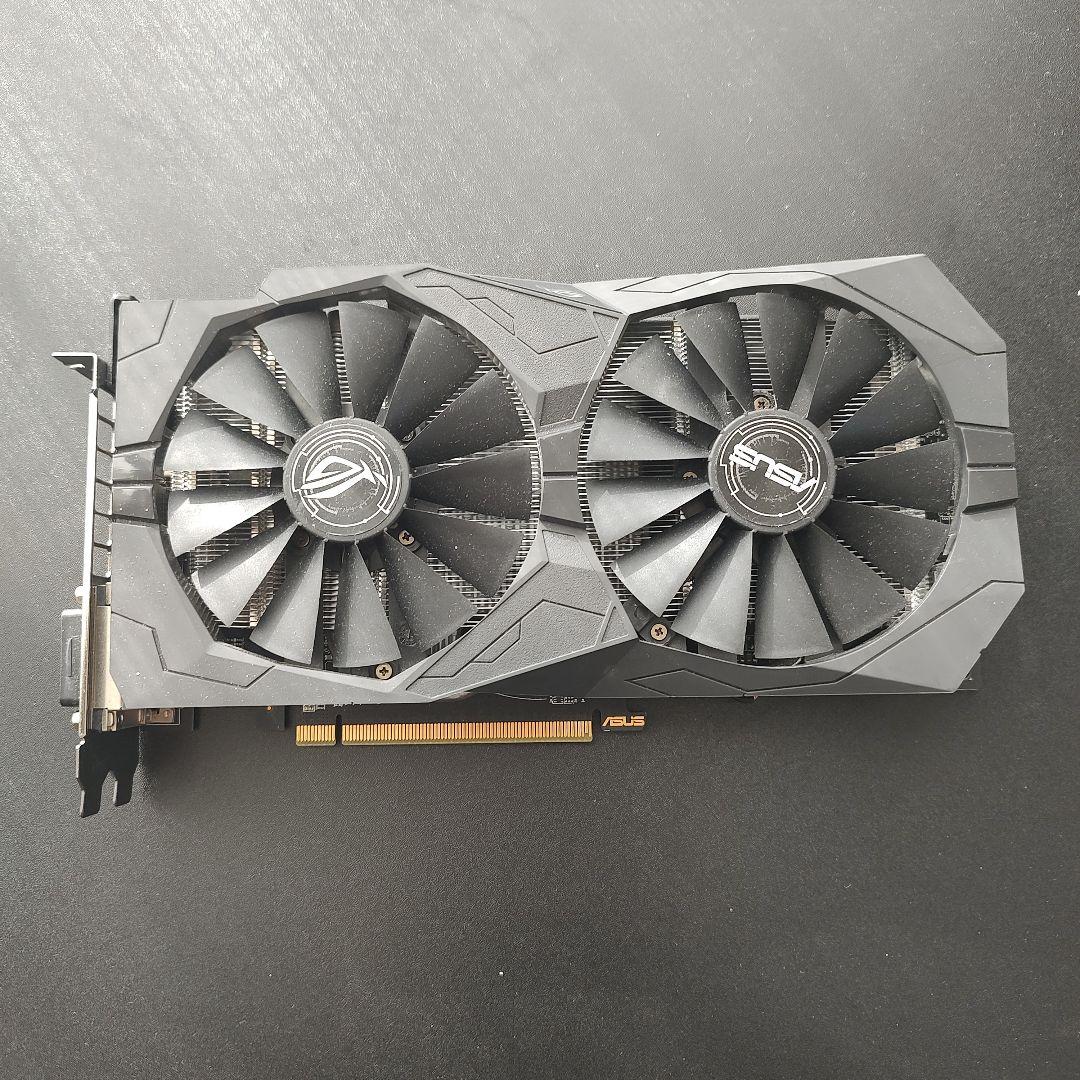 MSI Z370 PC PRO マザーボード＆i5-9400