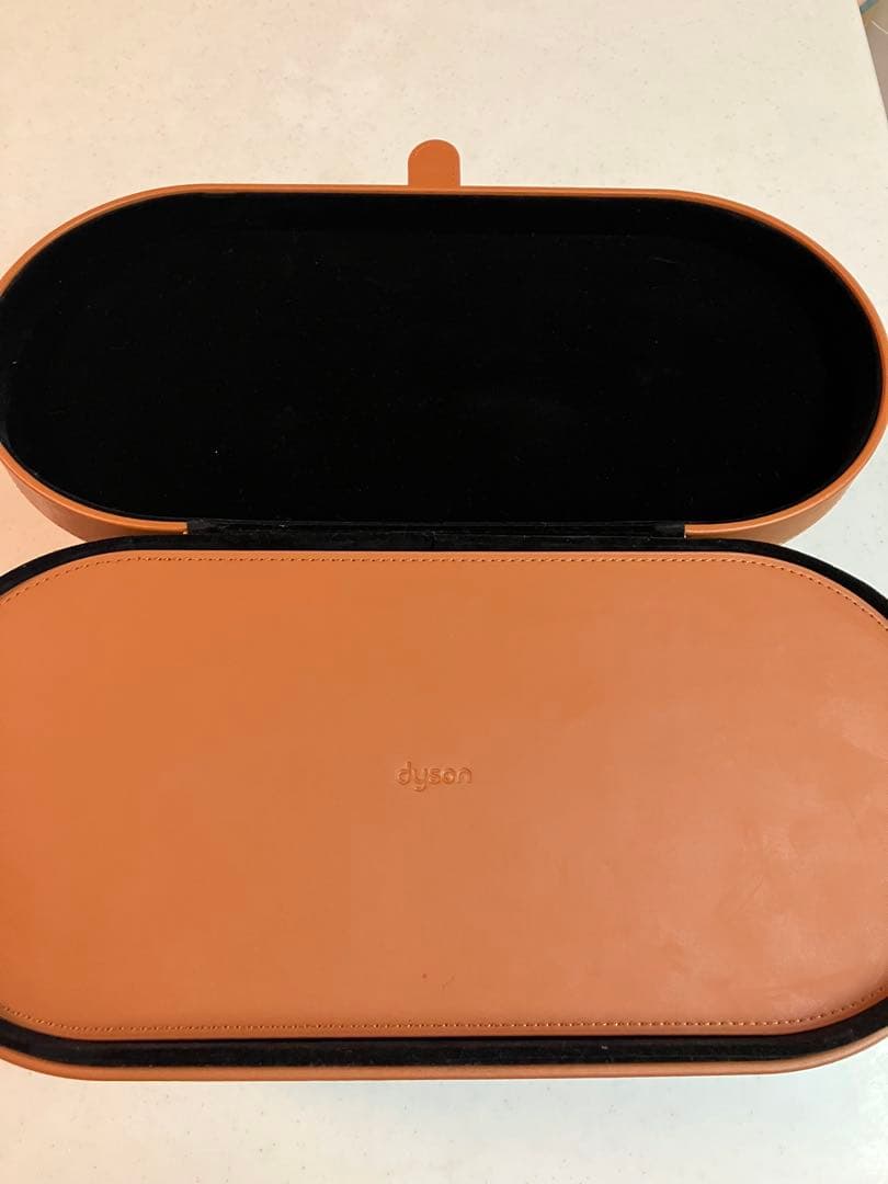 Doglover様 ダイソン・エアラップ・ヘアアイロン