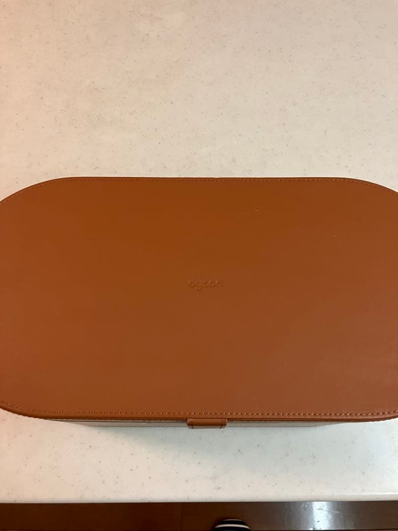 Doglover様 ダイソン・エアラップ・ヘアアイロン