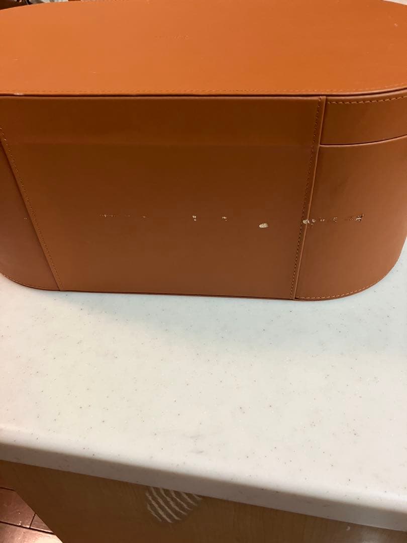 Doglover様 ダイソン・エアラップ・ヘアアイロン