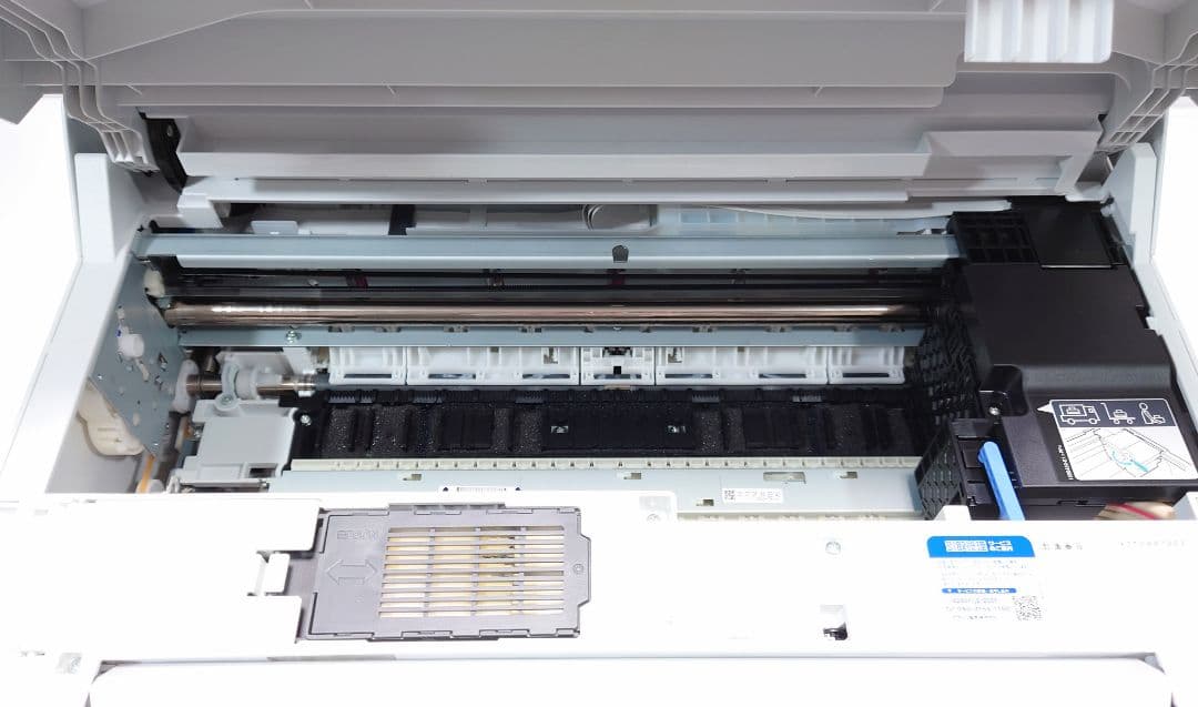 エプソン(EPSON)PX-S6710T【美品】