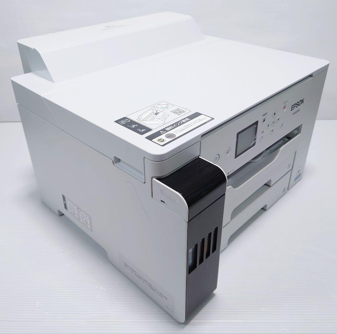 エプソン(EPSON)PX-S6710T【美品】