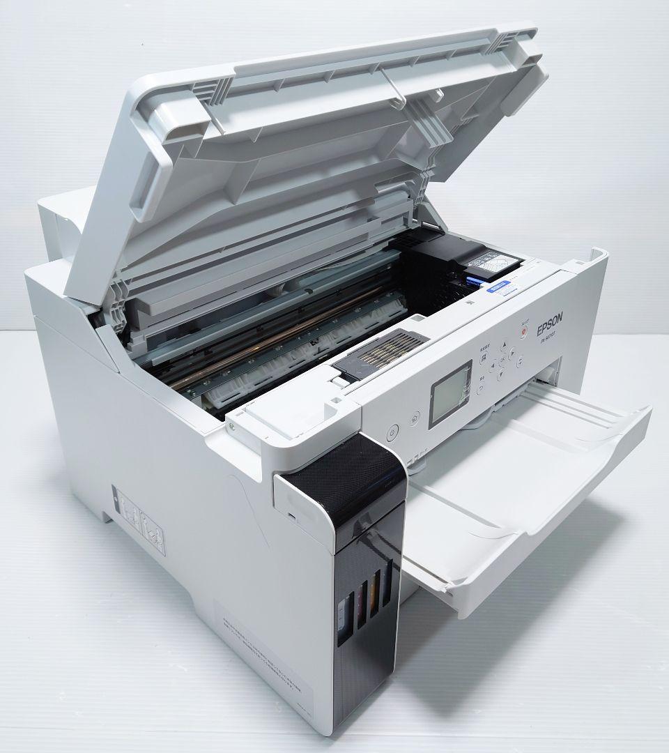 エプソン(EPSON)PX-S6710T【美品】