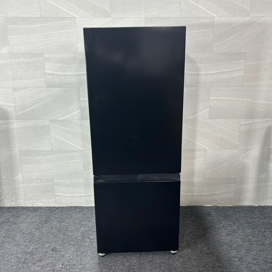 生活家電3点セット 冷蔵庫 洗濯機 電子レンジ 高年式 2022年製 d4317