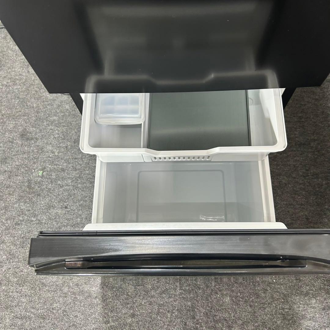 生活家電3点セット 冷蔵庫 洗濯機 電子レンジ 高年式 2022年製 d4317