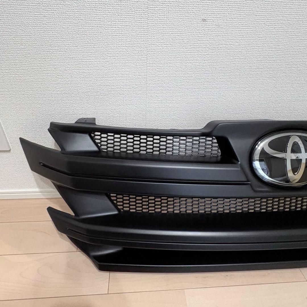 たつ　30ヴェルファイア　グリル　kuhl クールレーシング