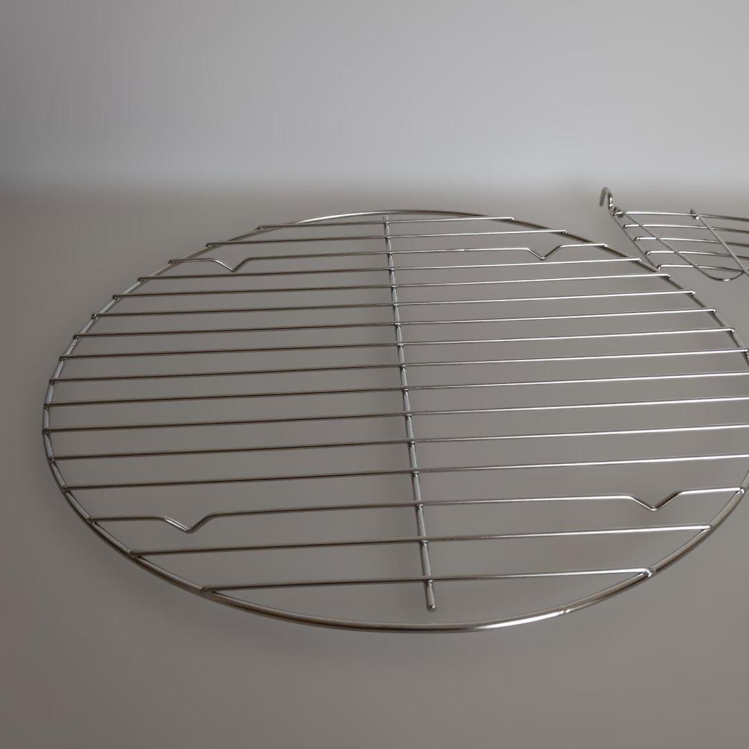 Amway アムウェイ クィーンクックウェア　ウォック