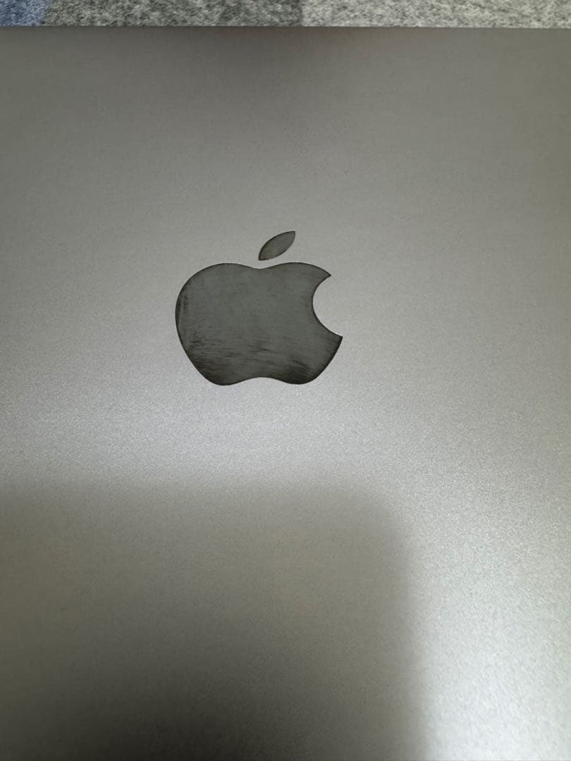 v*9様 MacBook Pro 16インチ（2019年モデル）i9 intel