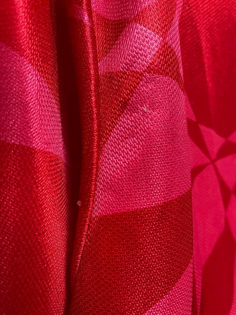 浦和レッズ　ユニフォーム　jリーグ元年