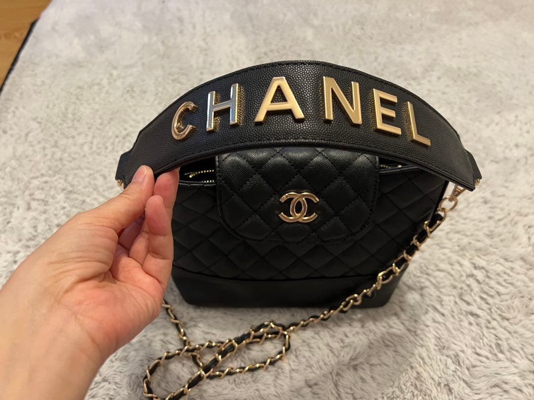 お*ふ様 訳あり　ノベルティ製品　ショルダーバッグ　ハンドバッグ