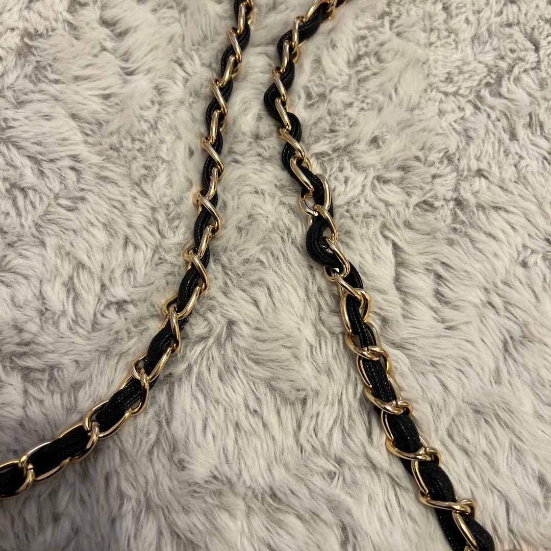 お*ふ様 訳あり　ノベルティ製品　ショルダーバッグ　ハンドバッグ