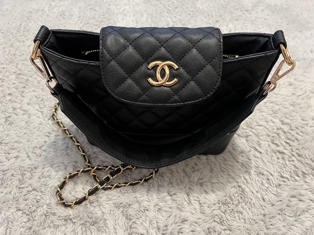 お*ふ様 訳あり　ノベルティ製品　ショルダーバッグ　ハンドバッグ