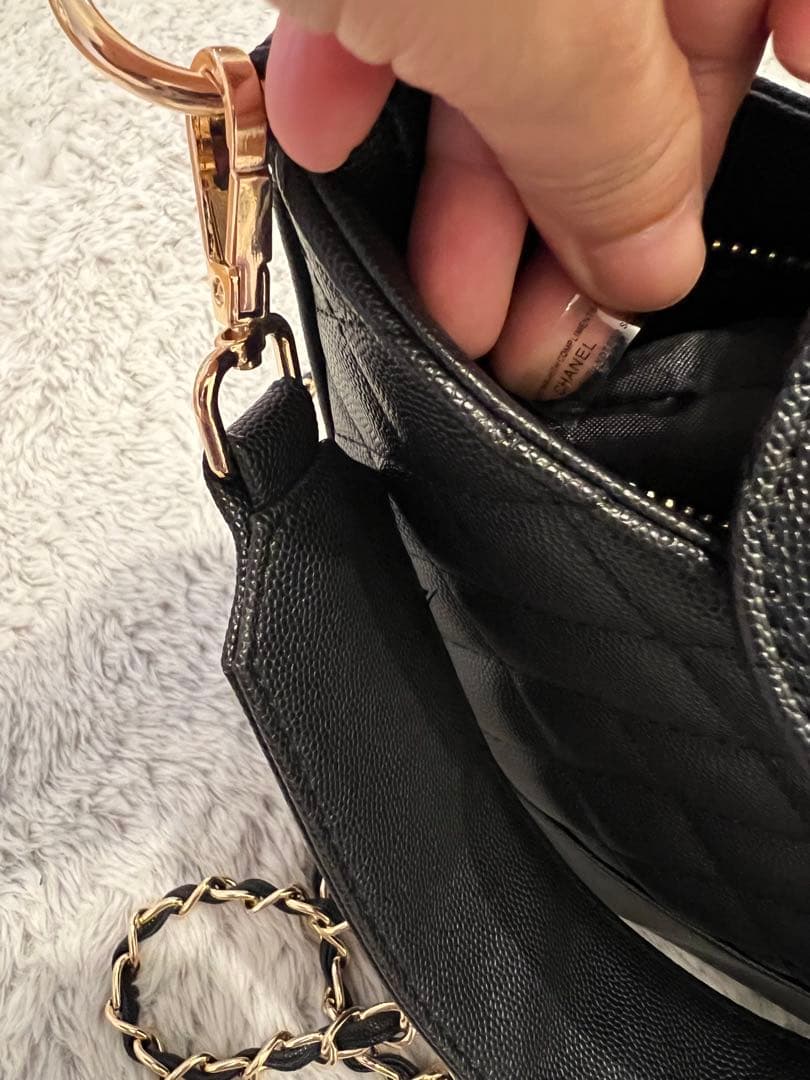 お*ふ様 訳あり　ノベルティ製品　ショルダーバッグ　ハンドバッグ