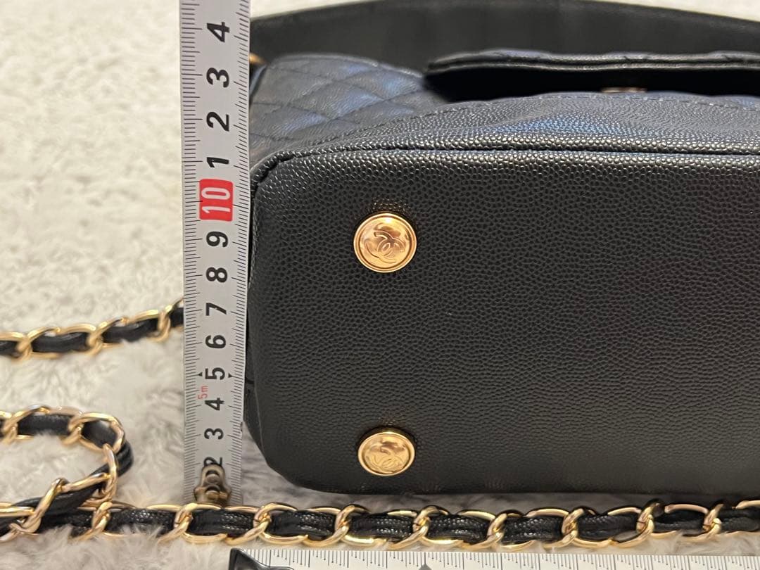 お*ふ様 訳あり　ノベルティ製品　ショルダーバッグ　ハンドバッグ