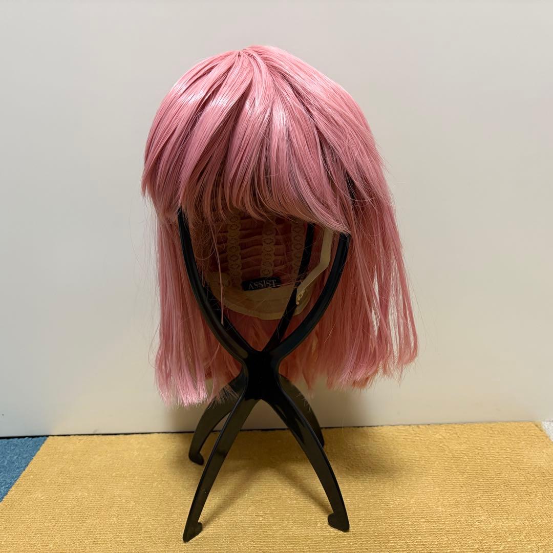 ときめきメモリアル GS4 女子制服 コスプレ