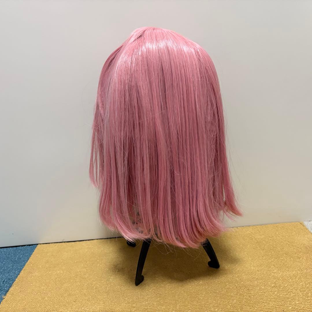 ときめきメモリアル GS4 女子制服 コスプレ