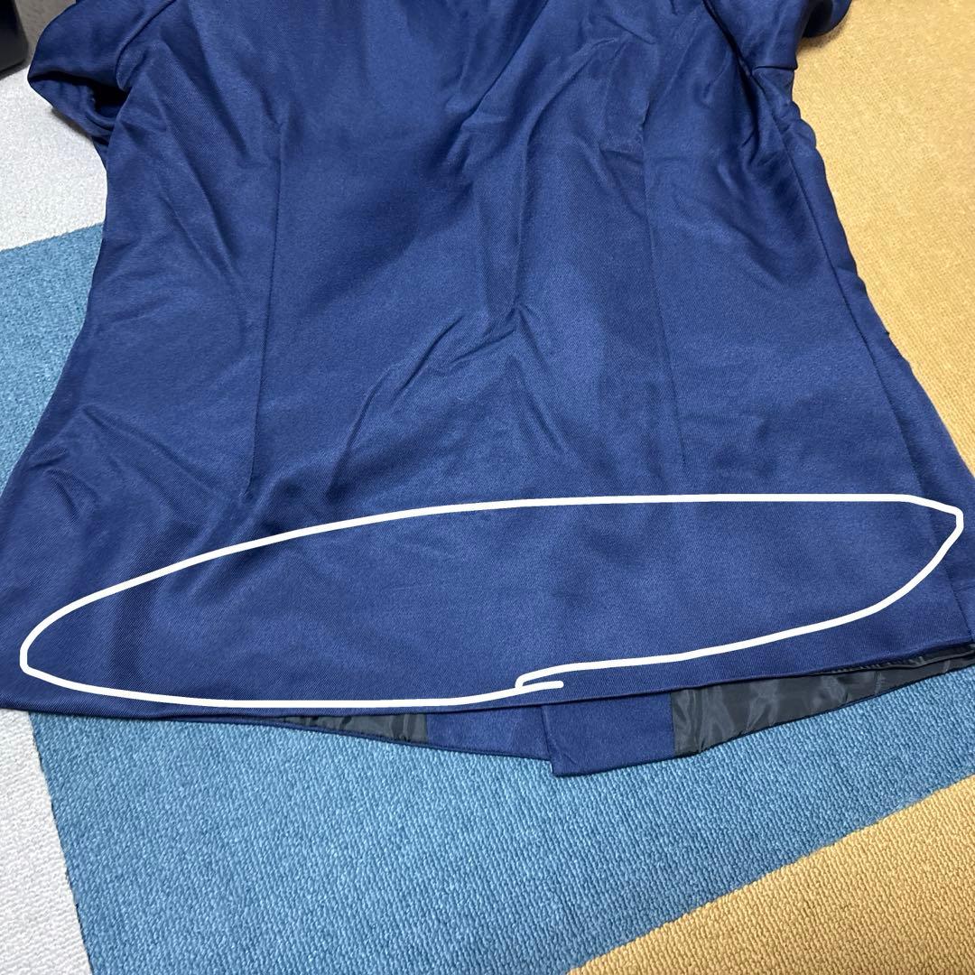 ときめきメモリアル GS4 女子制服 コスプレ