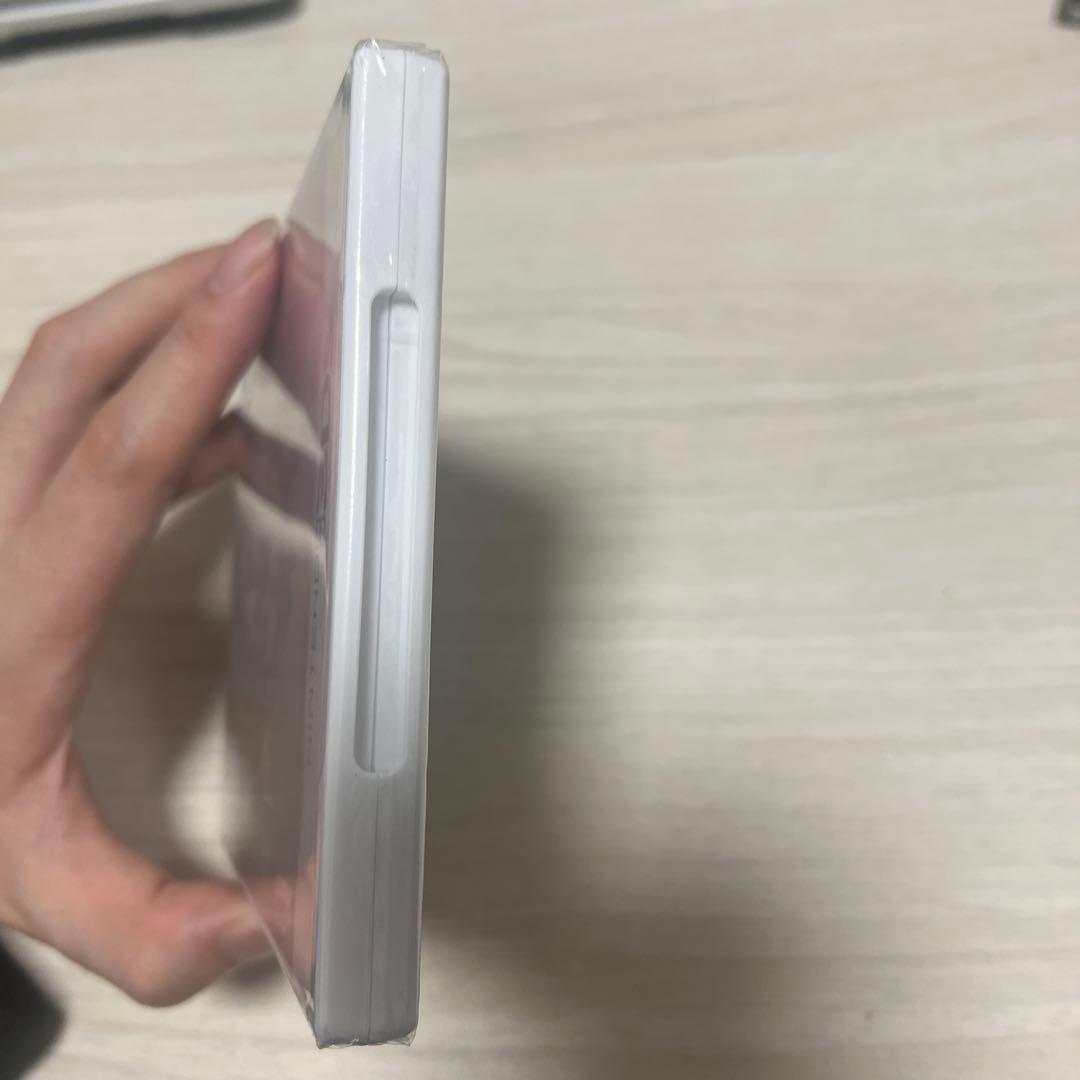 3DS スーパーロボット大戦UX新品 未使用品