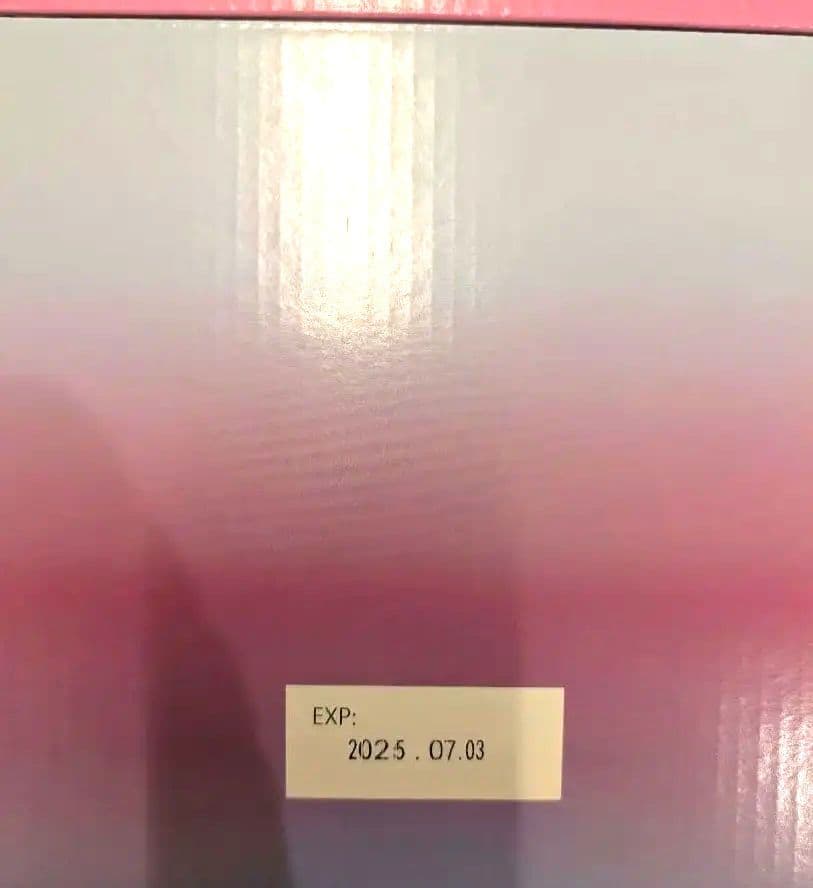 しなこボンボン　８個入り×２箱！合計１６個セット！